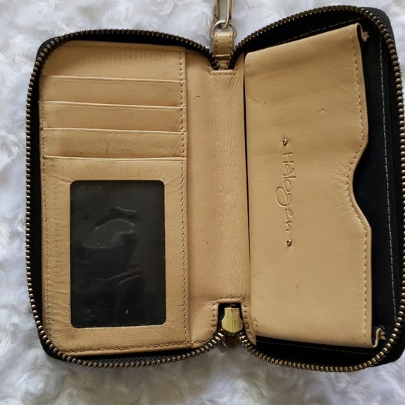 HALOGEN😎WRISTLETE BLACK - Picture 4 of 8